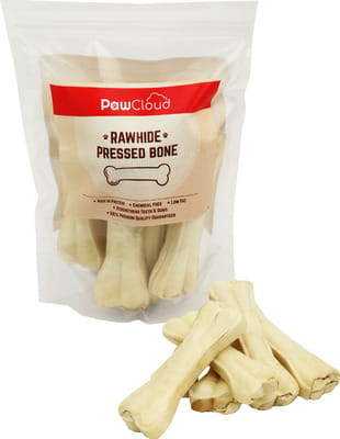 View product image 2