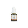 Kerala Ayurveda Gandha Thailam(10 Ml) - Pack Of 3