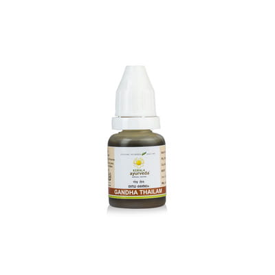 View product image 1