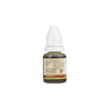 Kerala Ayurveda Gandha Thailam(10 Ml) - Pack Of 3