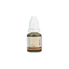 Kerala Ayurveda Gandha Thailam(10 Ml) - Pack Of 3