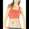 Flamingo Waist Trimmer Extra Large