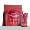 Nutrazen Heart Health Boost 300G