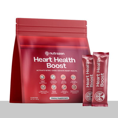 View product image 1