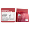 Nutrazen Heart Health Boost 300G