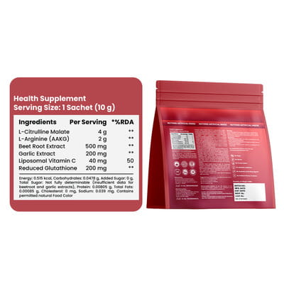 View product image 2