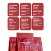 Nutrazen Heart Health Boost 300G