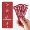 Nutrazen Heart Health Boost 300G