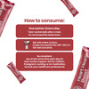 Nutrazen Heart Health Boost 300G
