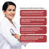 Nutrazen Heart Health Boost 300G