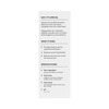Minimalist Salicylic Acid 2%Serum For Blackheads Pore Tightening Oil Control &Acne Breakouts(30Ml)