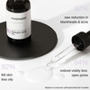 Minimalist Salicylic Acid 2%Serum For Blackheads Pore Tightening Oil Control &Acne Breakouts(30Ml)