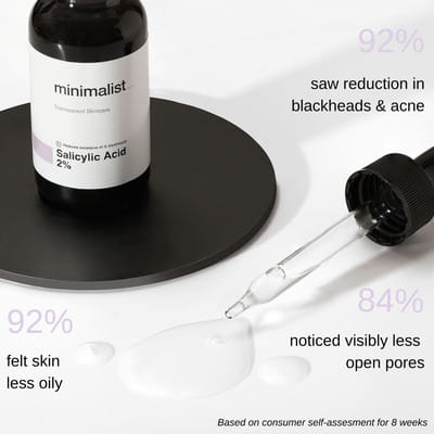 View product image 6