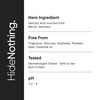 Minimalist Salicylic Acid 2%Serum For Blackheads Pore Tightening Oil Control &Acne Breakouts(30Ml)