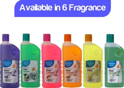 View product image 3