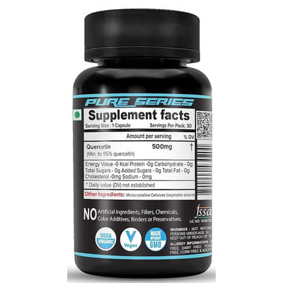 View product image 3