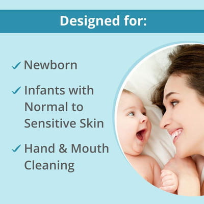 View product image 5