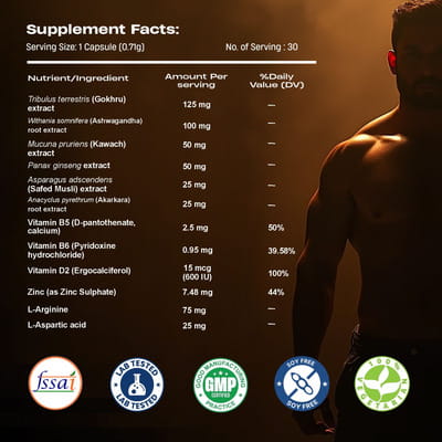 View product image 3