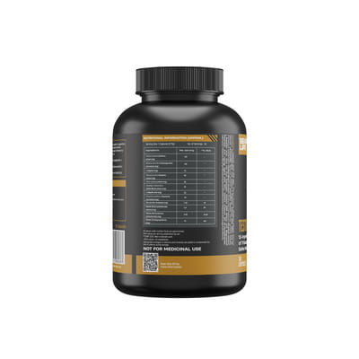 View product image 4