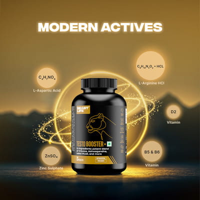 View product image 5