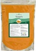 Ayur Champ Turmeric Powder | Haldi Rhizome Curcuma Longa Powder - 1 Kg