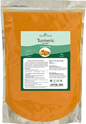 View product image 1