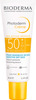 Bioderma Photoderm Max Creme Spf 50+ High Protection Water Resistant 40ml