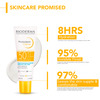 Bioderma Photoderm Max Creme Spf 50+ High Protection Water Resistant 40ml