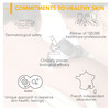 Bioderma Photoderm Max Creme Spf 50+ High Protection Water Resistant 40ml