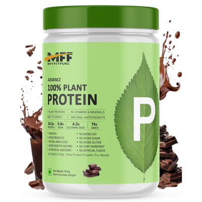 View product image 1