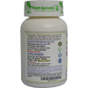 Planet Ayurveda Daily Essentials - 60 Capsules
