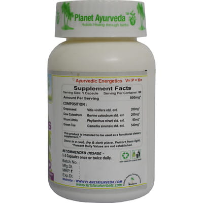 View product image 3