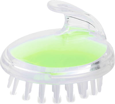 View product image 1