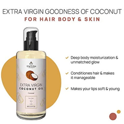 View product image 2