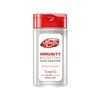 Lifebuoy Total 10 Hand Sanitizer (Pack Of 5 X 50Ml) Bottle Of 250 Ml