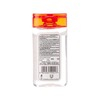Lifebuoy Total 10 Hand Sanitizer (Pack Of 5 X 50Ml) Bottle Of 250 Ml