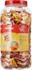 Dabur Honitus Honey Ginger Lozenges Jar Of 300