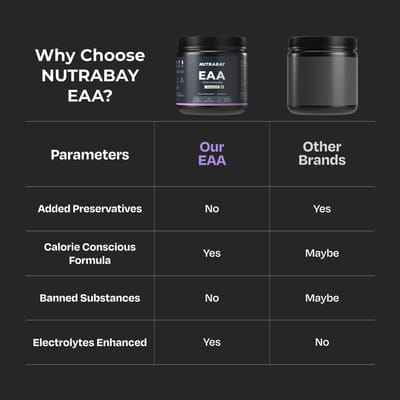 View product image 5