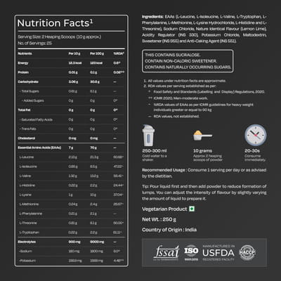 View product image 6