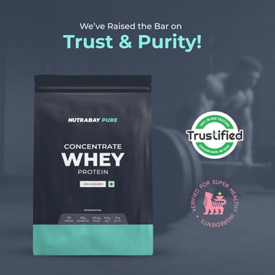 View product image 4