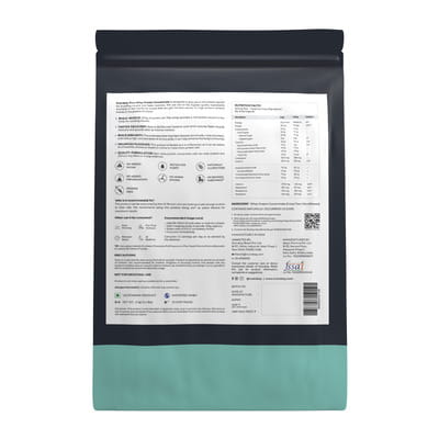 View product image 6