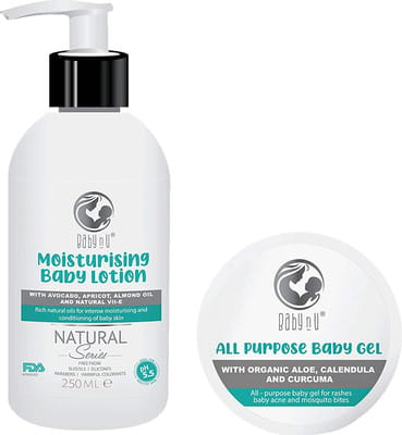 View product image 1