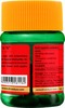 Dr. Vaidya's Imunoherb | Immunity Boosting Capsules | 30 Capsules Each (Pack Of 3)