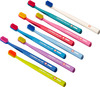 Curaprox Cs 5460 Toothbrush Ultra Soft Pack Of 1