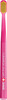 Curaprox Cs 5460 Toothbrush Ultra Soft Pack Of 1