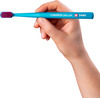 Curaprox Cs 5460 Toothbrush Ultra Soft Pack Of 1
