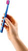 Curaprox Cs 5460 Toothbrush Ultra Soft Pack Of 1