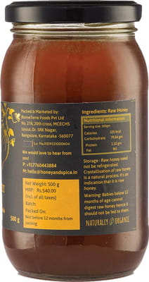 View product image 4