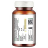 Truebasics Lung Detox Supplements (30 Veg Tablets)
