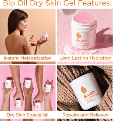 View product image 6